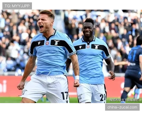 意甲赛季中段拉齐奥与尤文状态低迷引发球迷热议