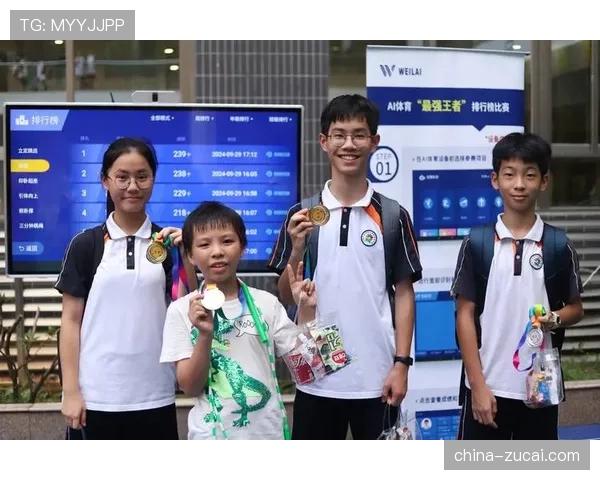 大型体育场馆部署物联网系统提升赛事观众流线管理与监控能力