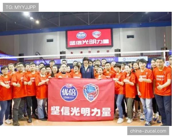 李金羽的足球哲学 强调精神力量与团队协作