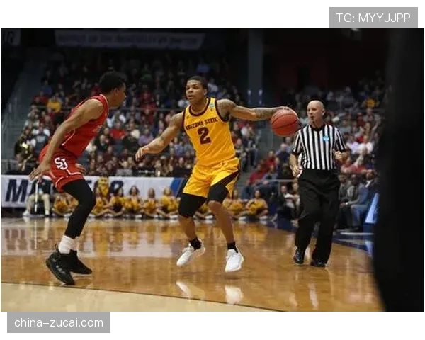 NCAA球队利用数据统计优化投篮选择与进攻效率