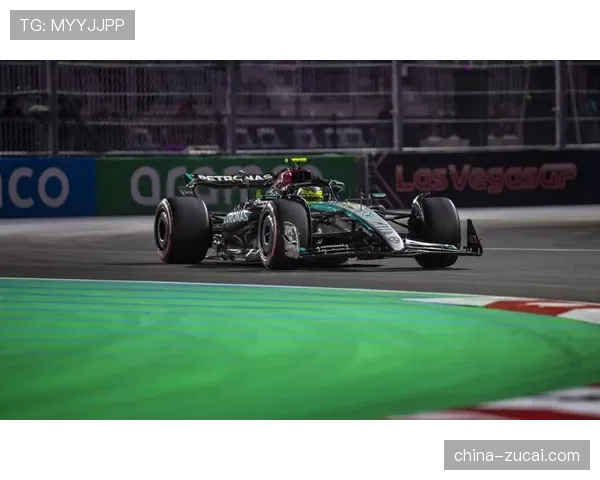 拉斯维加斯大奖赛凸显F1管理难题 技术检查与判罚标准受关注