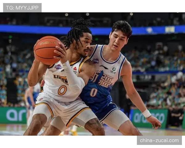 传统强队辽宁新疆实力下滑 年轻球员需尽快填补核心空缺