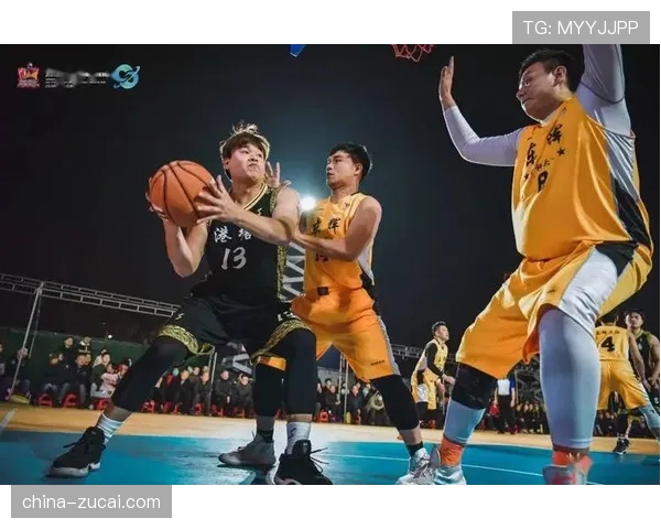 广东东莞快攻得分占比28.6% 反击效率位列联盟第三