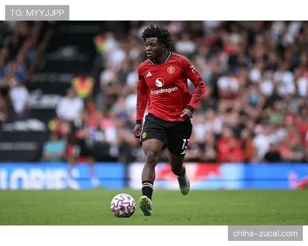 格里马尔多任意球显威力 药厂飞翼贡献三球两助攻