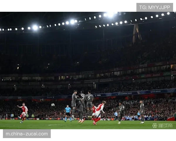 阿森纳采用模块化进攻平衡效率与控制，萨卡内切配合赖斯插上