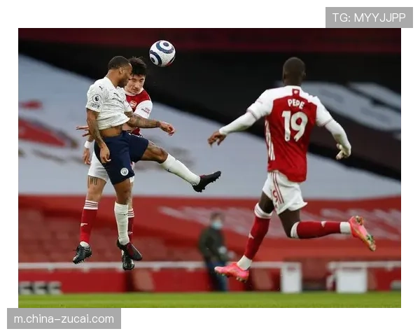 阿森纳迎来完美节礼日赛程 复制曼城夺冠轨迹现曙光