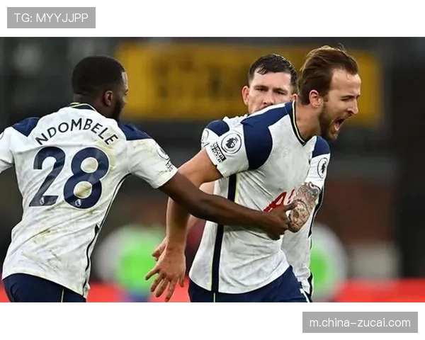 雪崩控球占优却转化率低 射门成功率下滑暴露问题