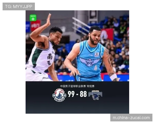 青岛外援韦瑟斯庞单场56分 凸显外援主导比赛新趋势