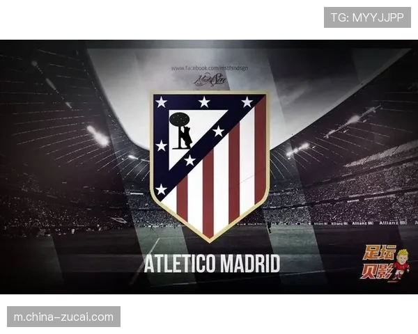 西甲薪资架构显示资本与竞技关联 欧冠晋级印证投入兑换荣耀