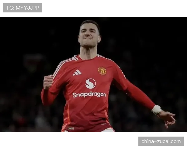 曼联达洛特铲球黄牌维持，VAR复核鲁莽与危险界限