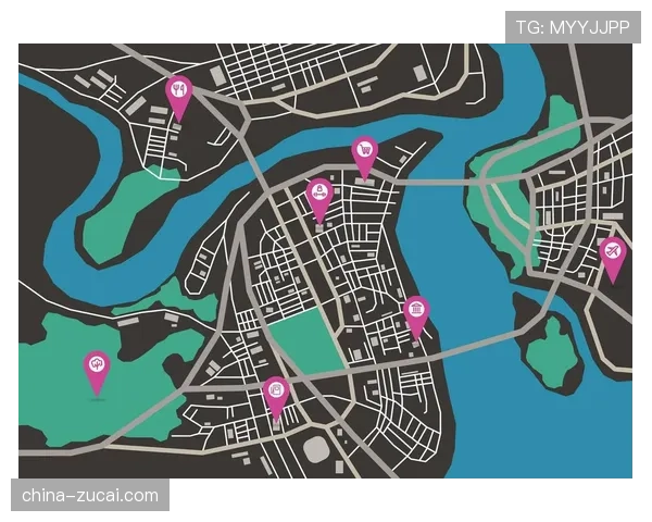 控球主导与数据驱动分化 战术构建呈现明显两极趋势 控球主导与数据驱动分化 战术构建呈现明显两极趋势