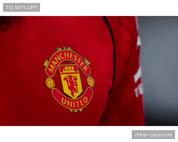 格伊五次对阵利物浦均取胜，心理优势成曼城德比战关键