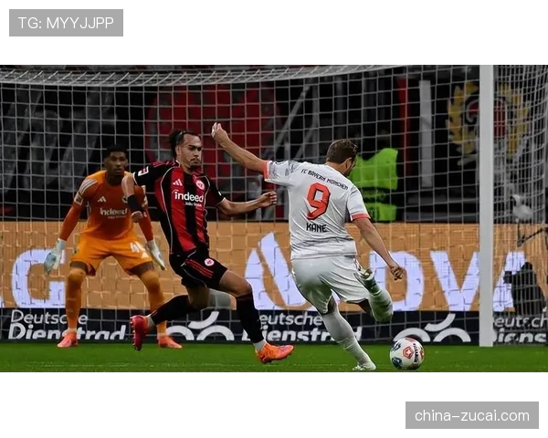 拜仁孔帕尼战术革命见效 激进进攻体系打破单赛季进球纪录