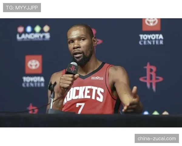 湖人G2防守策略复盘：限制杜兰特接球路线与申京低位单打