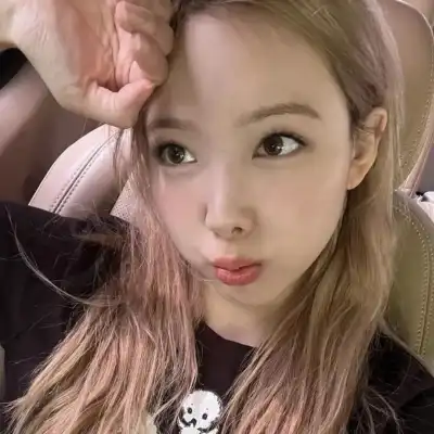 陈俊麟