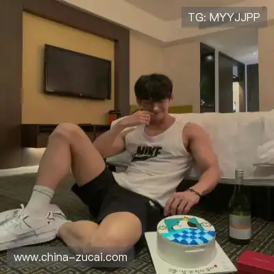 茅雯乐