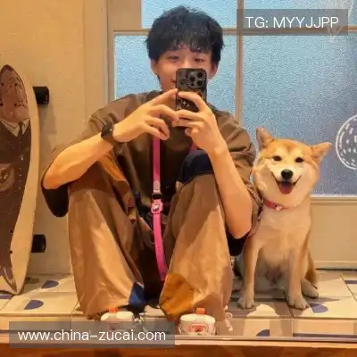 萧萱